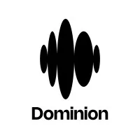 Dominion Records & Entertainment