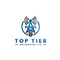Top Tier Enterprise LLC Top Tier Enterprise LLC