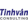 Tinh Vân Consulting Company Tinh Vân Consulting Company