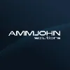Ammjohn Solutions