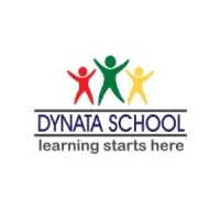 Dynata School Dynata School