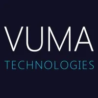 Vuma Technologies, LLC