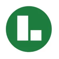 Lorimont Commercial Real Estate