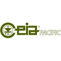 CEIA Pacific