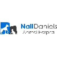 Nall Daniels Animal Hospital