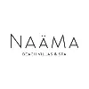 Naama Beach Villas & Spa Naama Beach Villas & Spa