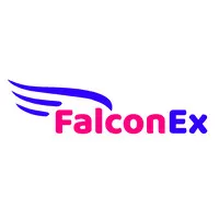 Falcon Air Express Falcon Air Express