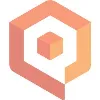 Querium Corporation Querium Corporation