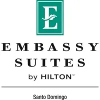 Embassy Suites By Hilton Santo Domingo
