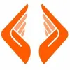Banao Technologies - Empowering AI Transformation Banao Technologies - Empowering AI Transformation