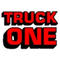 Truck One, Inc.