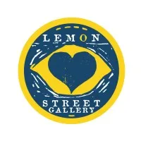 Lemon Street Gallery & Artspace