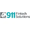 911 Fintech Solutions Pvt. Ltd. 911 Fintech Solutions Pvt. Ltd.