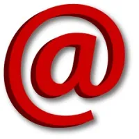 AnswerQuest Technologies