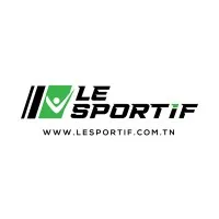 LE SPORTIF LE SPORTIF