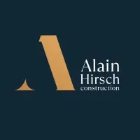 Alain Hirsch Construction