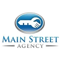 Main Street Agency