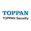 TOPPAN Security LATAM TOPPAN Security LATAM