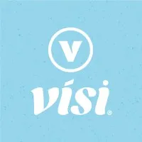 Vísi