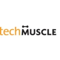 TechMuscle, Inc.