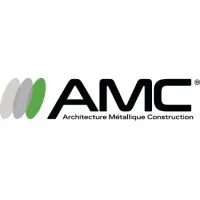 AMC Construction AMC Construction
