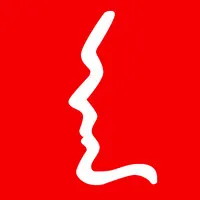 Britton Management Profiles Inc.