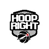 HoopRight HoopRight