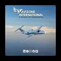 Avizone Group of Companies