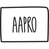 Aapro Label