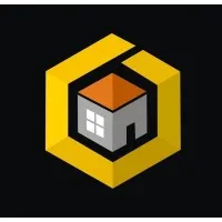 KreateCube