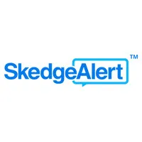 SkedgeAlert, Inc
