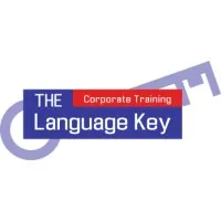 The Language Key Ltd