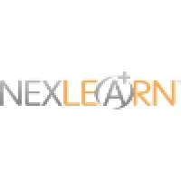 NexLearn NexLearn