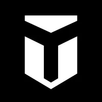 Unlimited Tomorrow Unlimited Tomorrow