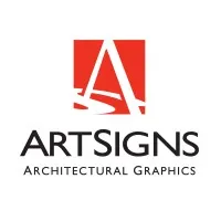 ARTSIGNS ARCHITECTURAL GRAPHICS, INC. ARTSIGNS ARCHITECTURAL GRAPHICS, INC.