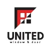 United Window & Door United Window & Door