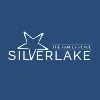 Silverlake "The Family Place" Silverlake "The Family Place"