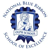 Our Lady of Perpetual Help School