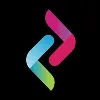 Mphasis Silverline Mphasis Silverline