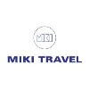 Miki Travel Online Miki Travel Online