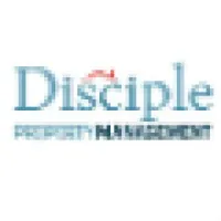 Disciple Property Management