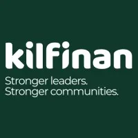 Kilfinan Australia