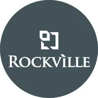 Rockville 