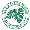 The Costa Rica School of Massage Therapy