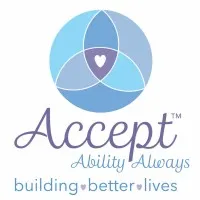 Accept Ability Always™