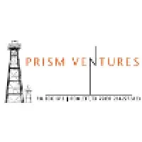 Prism Ventures