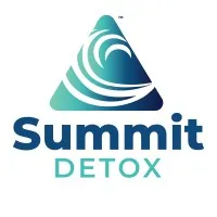 Summit Detox