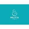 "Militta" IVF Agency "Militta" IVF Agency