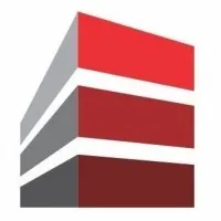 Nam Lean Construction Sdn Bhd - Career Page