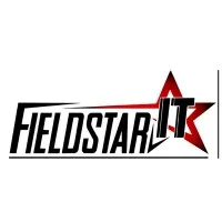 FieldStar IT